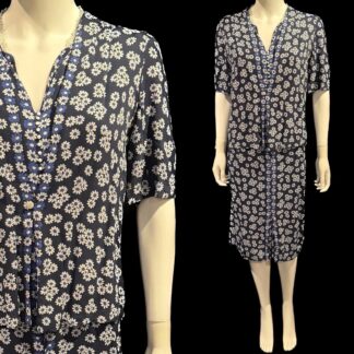 Stunning volup 1930's ensemble